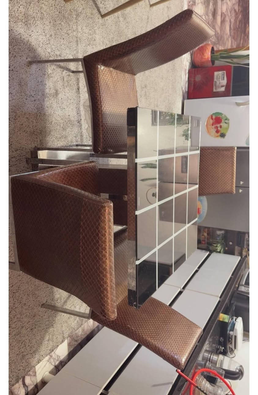 ١٠٠ نهايته زيونه


**إذا كنت صاحب هذا الإعلان وتريد حذفه لأي سبب، رجاءا أرسل رسالة إلى الدعم الفني**