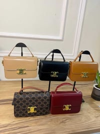 حقيبة • كوبي ماستر • كوالتي