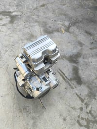 محرك دايون • عضم • كربلاء القادسيه