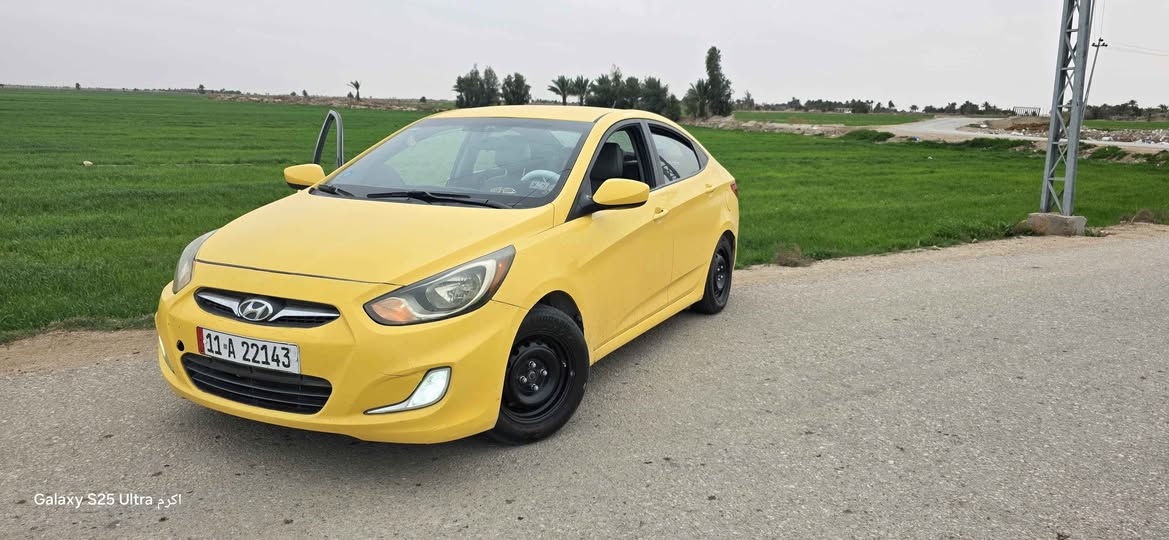 السلام عليكم اكسنت موديل 13 وارد أمريكي مكان كربلاء السعر ٧٨ رقم بغداد دولي *********** كربلاء, العراق
