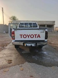 فور ويل • كفالة • رقم أربيل