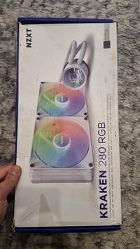 مبرد شغال • شاشته مضروبة • مذربوردات معوجة