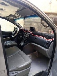 دبلو 2016 معلايه2018 كفاله عامه بس باب السايق بي رشه من كوريا  الشاري ...