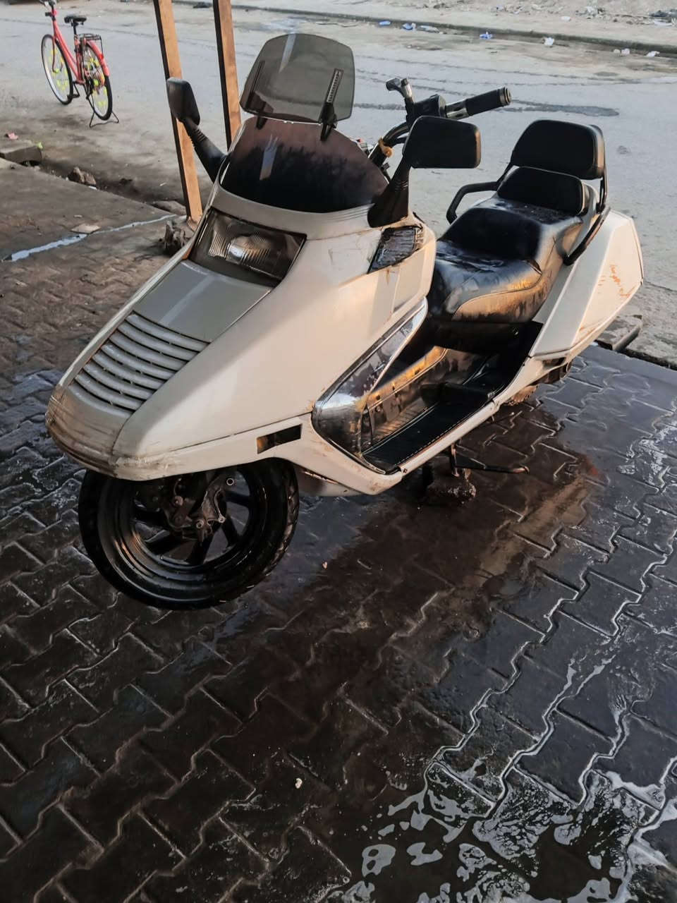 سلام عليكم حبايب فيوجن للمراوس بماكس بليسي


**إذا كنت صاحب هذا الإعلان وتريد حذفه لأي سبب، رجاءا أرسل رسالة إلى الدعم الفني**