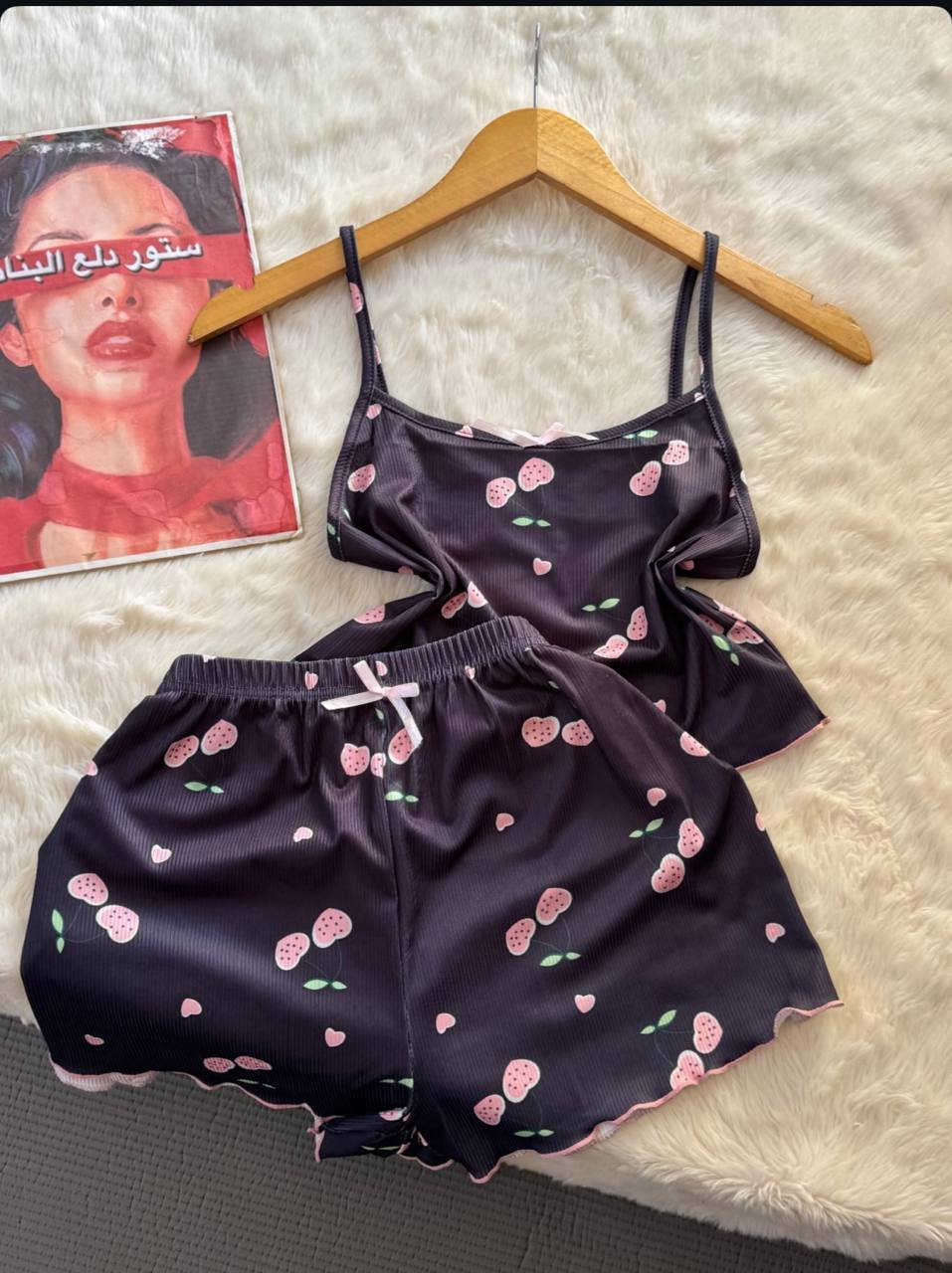 جمله  https://t.me/sarastor998


**إذا كنت صاحب هذا الإعلان وتريد حذفه لأي سبب، رجاءا أرسل رسالة إلى الدعم الفني**