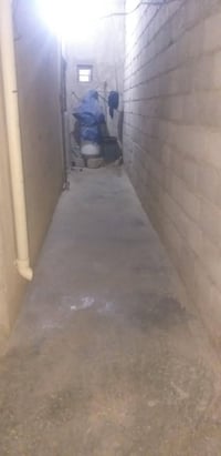 طابو صرف • ١٠٠م • تقاطع الساده