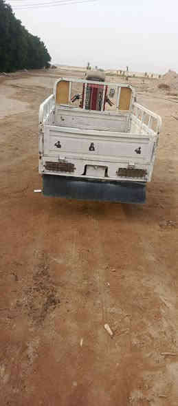 سلام عليكم ستوته دايون
مديل 2017ستوته مكفوله شاصيي اوراق اصوليات كامله البصره سفوان 
سعر 950وبيها مجال
***********
