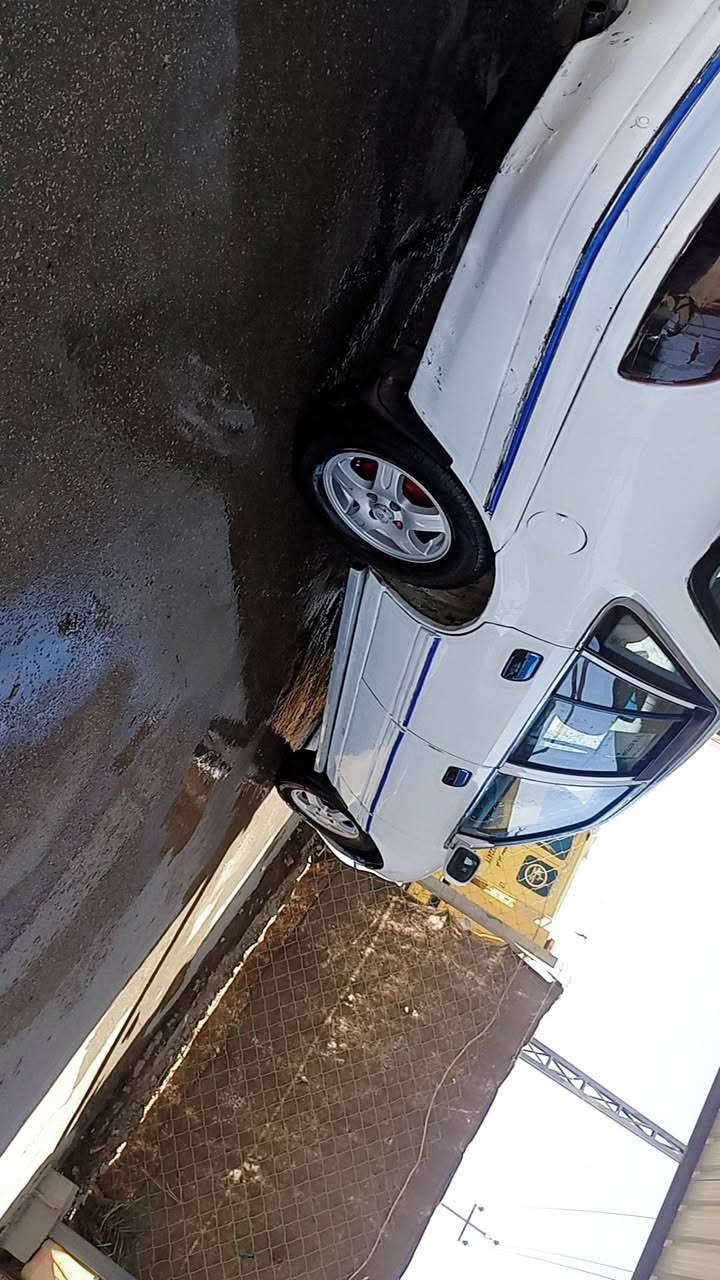 سلام عليكم دايون برنس موديل 96 اوتوماتيك السياره خير من رقم بابل دولي الله نقص بس تبريد فقط السعر 34 وبيه مجال ***********
