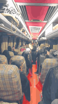 #معتمرينا_الكرام_وهم_يحيون_ذكرى_ولادة_امير_المؤمنين_اثناء_طريقهم_الى_مدينة_الحبيب_المصطفى_ص..
رحلتنا القادمة إن شاء الله بتاريخ ٢/٢ (عطلة نصف السنة... عمرة شهر شعبان) سارعوا بالتسجيل وتسليم الجوازات لضمان مقاعدكم.
±+++++++++++±+++++++++++++++++++++
#نور_المصطفى_للحج_والعمرة.#بأدارة_الحاج/ علي بحون (ابو علياء)
++++++++++++++++++++++++++++++++++
#المحمودية_شارع_مركز_الشرطة_مقابل_تجمع_المختارين_وحسينية_الامام_الحسن_المجتبى (مقر هيئة المواكب). أو الاتصال على احد الارقام التاليةـواتساب/ ***********-  ***********.
