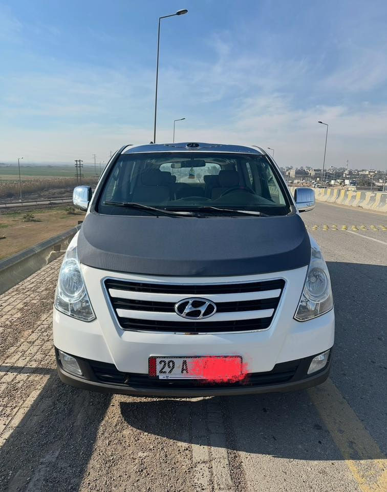 السلام عليكم
ستاركس للبيع موديل 2010
الاستفسار الاتصال على الرقم 
***********
