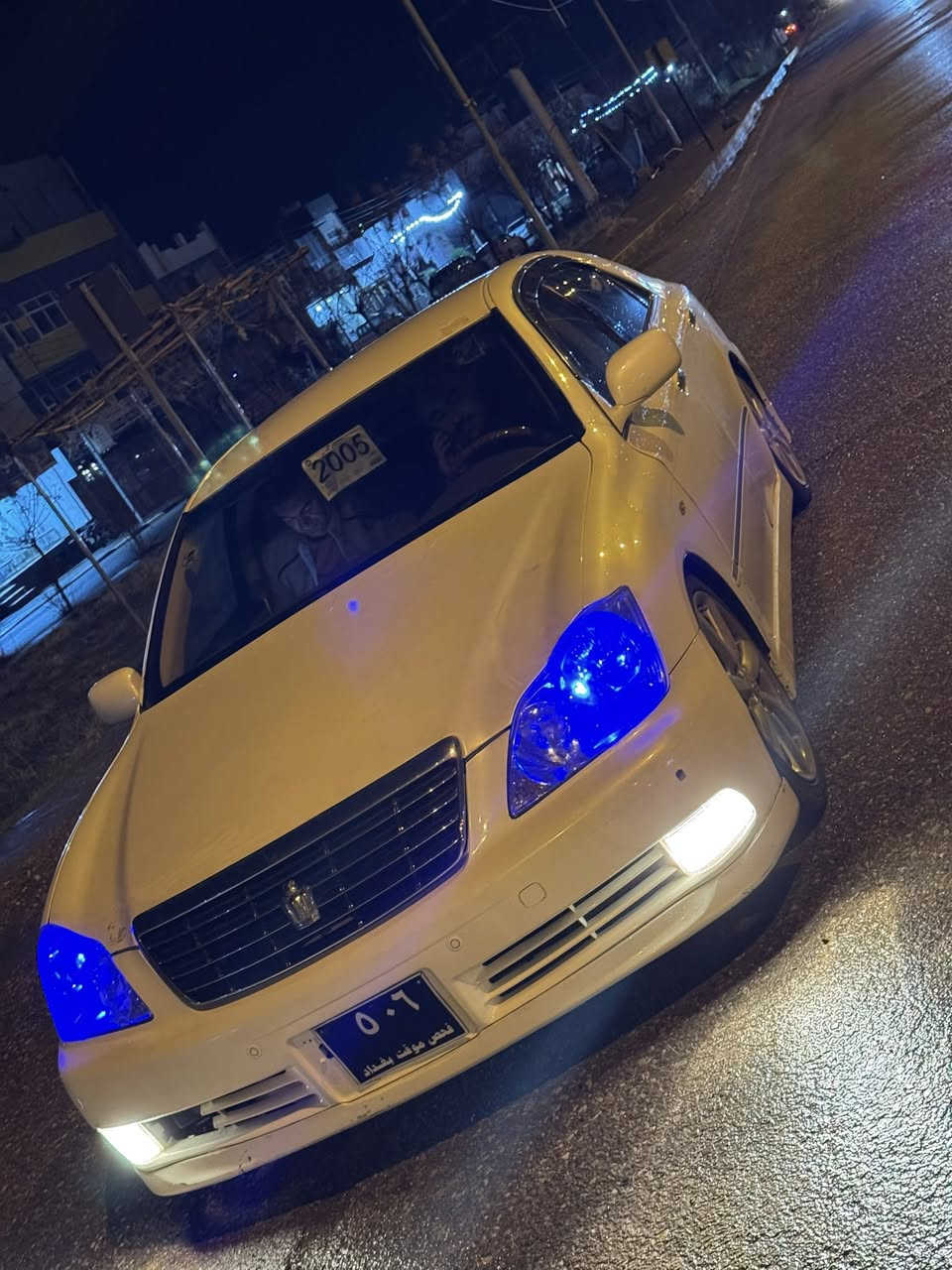 0750 118 1272
2005

سێ پەردە رادار تەبرید مەرکەزی  ویل دنگە

براوە

47گەلا
