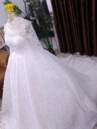 بدله ميلودي • توصيل مجاني • شرط الفحص