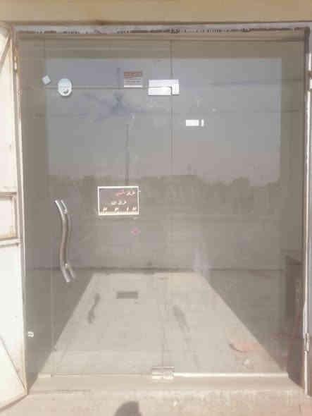 جام بلازما للبيع جديده
للتوصل ***********
