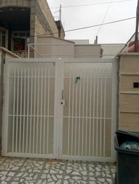 مشتمل • ٨٠م • خلف مكتبة رؤى