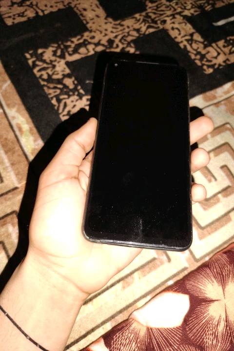   ان فنكس ذاكرة  
128
تبديل شاشة فقط
بغداد _مدينة _الصدر 