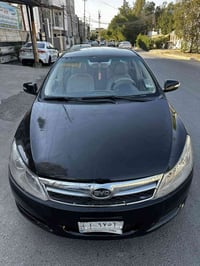 07725839737 بي واي دي f5 موديل 2014 محرك كير تيوتا كورلا بيكاجو 1800 ا...