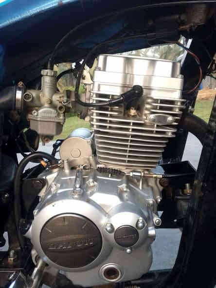 ستوته لبيع موديل 2015 كامله ولا ربع اذب عليه ستوته خير من الله المكان واسط الدبوني السعر مليون 800 الرقم ***********
