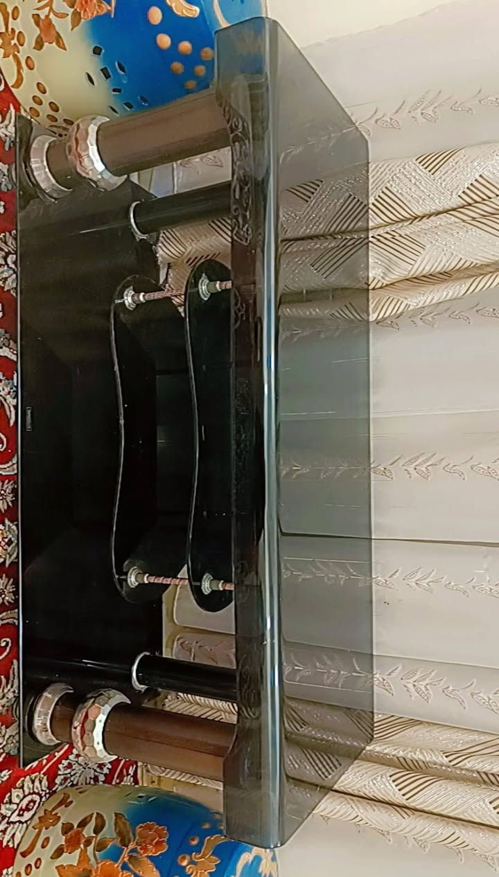 بسوق الشيوخ أغراض للبيع المستعجل الشراي يتفضل خاص


**إذا كنت صاحب هذا الإعلان وتريد حذفه لأي سبب، رجاءا أرسل رسالة إلى الدعم الفني**