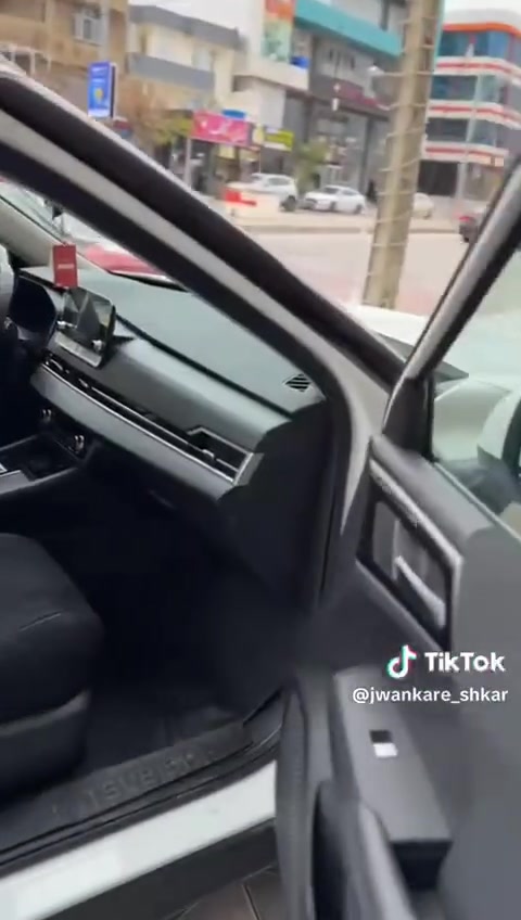 تحية طيبه للمتابعين كماليات محمد الجوهر للسيارات

خاص للمستيبوشي اوتلاندر الحديث

مطريات اسود خط نيكل
سعر التخم ٣٥ ألف

كفر يده اسود 
سعر التخم ٣٠ الف 

فرشة دشبول قديفه ثخينة مبطنه 
السعر ٢٠ الف 

بردات كويتي معتم متوفر
٦٥ بالميه
٨٠ بالميه
١٠٠ بالميه
سعر التخم ٦٠ ألف

غلاف بصمه جلد اصلي
السعر ١٠ الاف

غلاف بصمه حديد كاربون 
السعر ١٥ ألف

كتابه اوتلاندر بونيد متوفر اسود ونيكل 
السعر ٢٥ ألف

كاعيه ربل روزلاين يجي لل ٥ نفرات ام الدوسه
سعر التخم ٦٥ ألف

أسعار التوصيل
٥ الاف لجميع محافظات ومناطق العراق

للحجز مراسله عالخاص او اتصال واتس اب ***********
