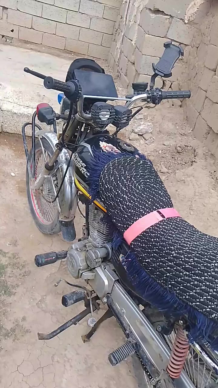 ***********
دراجه للبيع موديل 22
