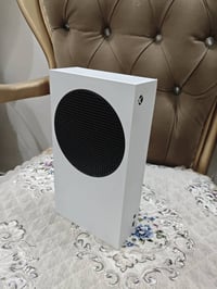 سيريس اس • ٥١٢ جيجا • يو بي اس ٨٥٠