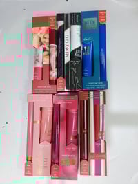 مكياج • جملة • ٢٠ قطعة