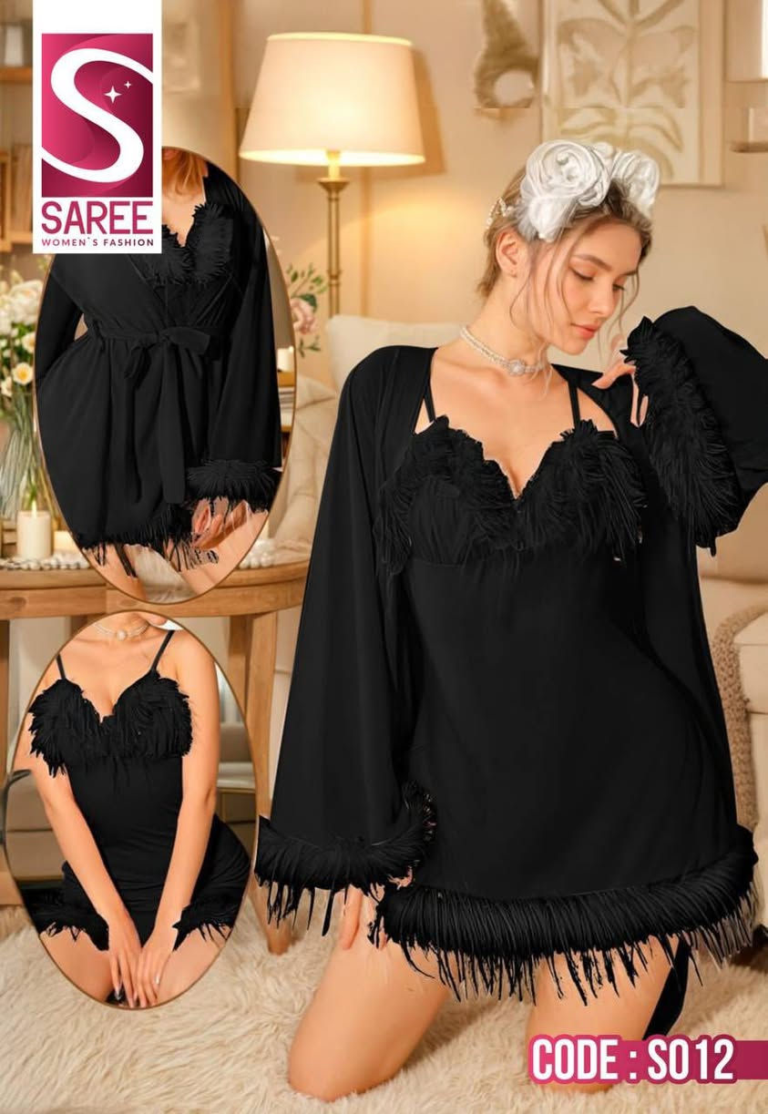 انضموا للقناة لباقي الموديلات
https://t.me/qhinpk123000


**إذا كنت صاحب هذا الإعلان وتريد حذفه لأي سبب، رجاءا أرسل رسالة إلى الدعم الفني**