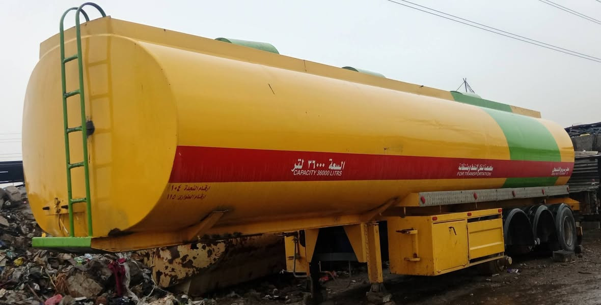 سلام عليكم البيع مكان موصل سعر75 المشاري لانتصل  جبليص *********** (***********)
