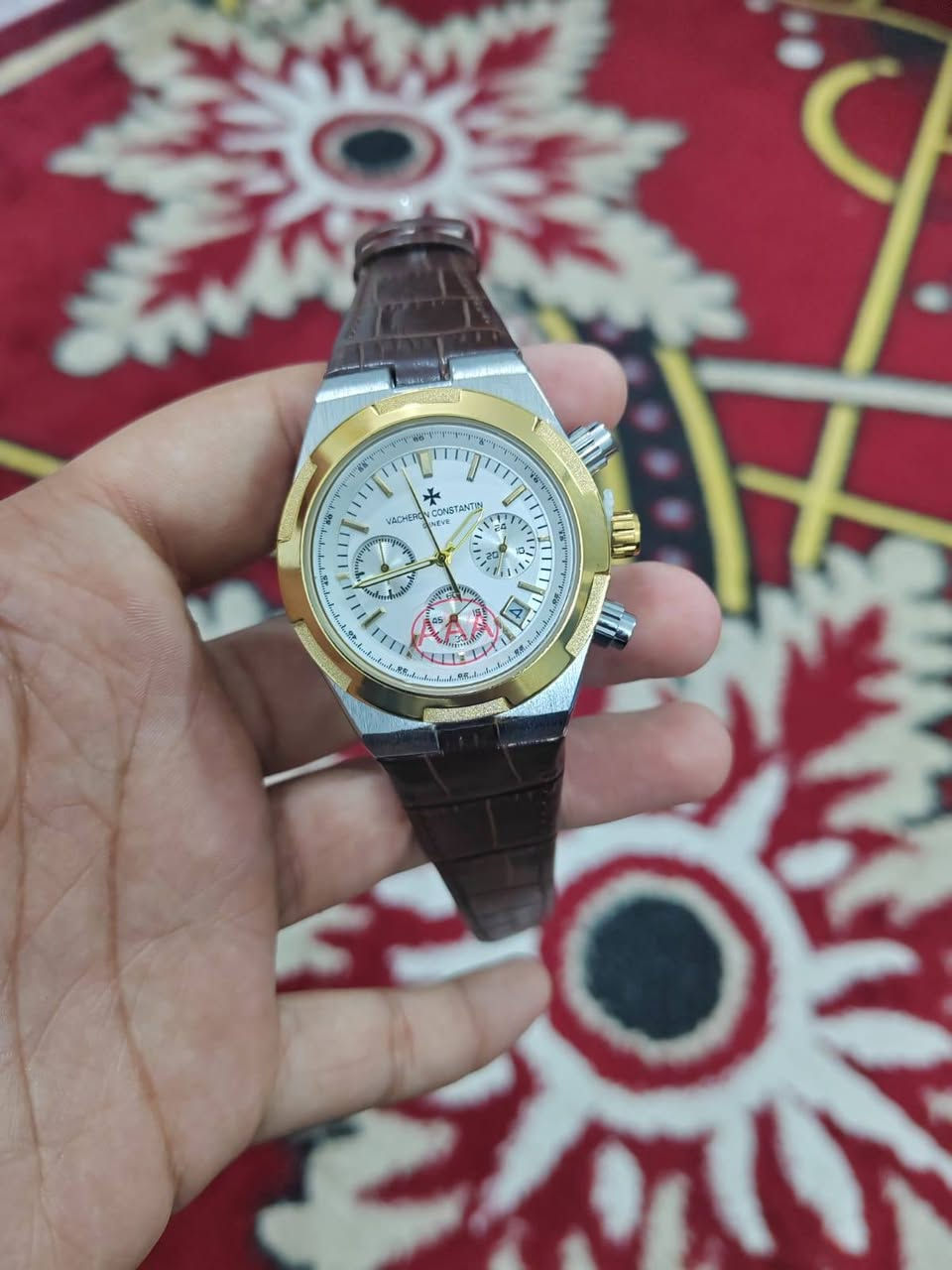 موديلات جديدة واسعار تخبل
***********واتساب
