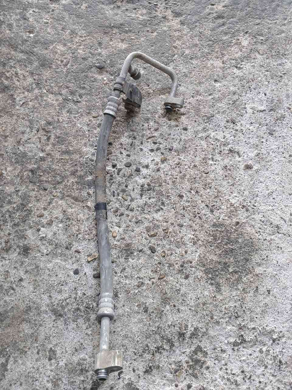 للبيع سبيسرات وغراض مستخدمه عله الشغل متواجد واتساب ***********
