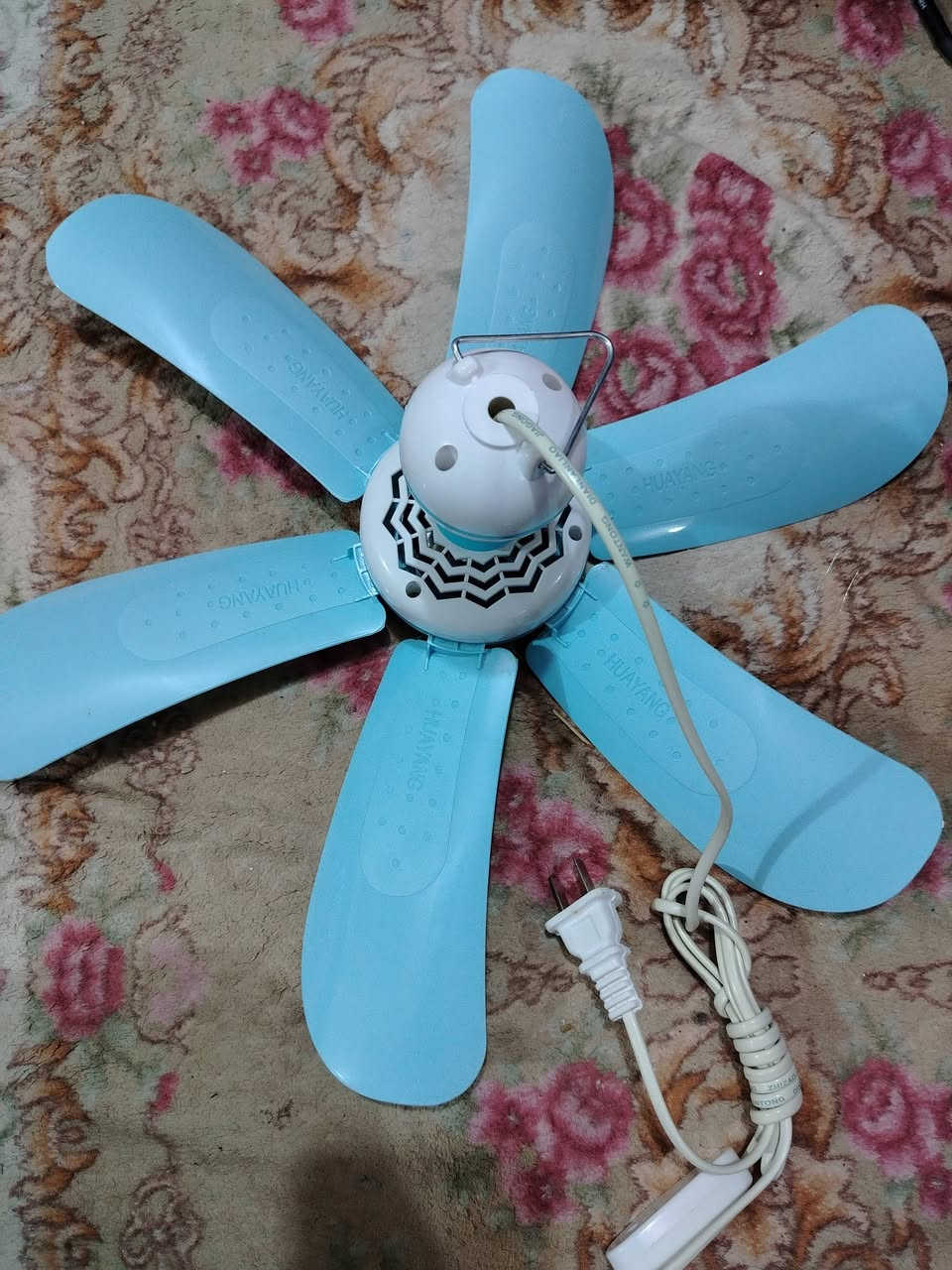 اغراض باله تفاصيل خاص خلاط سلفر كرست الماني محضره طعام طباخ كهرباء يشتغل عل ديفال


**إذا كنت صاحب هذا الإعلان وتريد حذفه لأي سبب، رجاءا أرسل رسالة إلى الدعم الفني**