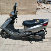 بريز منزلهة رمبة بيدي 750 وبيهة مجال مدينة الصدر 07702764248