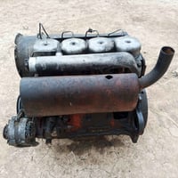 محرك دويز • 4بستم • ديالى