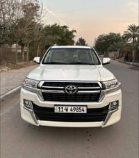 بريم • ٢٠١٦ • ١٠٥ الف كم