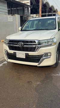 موديل 17 ماشيه 136 تفاصيل سونار موجود موجوده بغداد  سعر  380 اتصال 077...