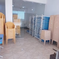 كرسي • كراسي • ديكور منزل • اثاث • مقعد
