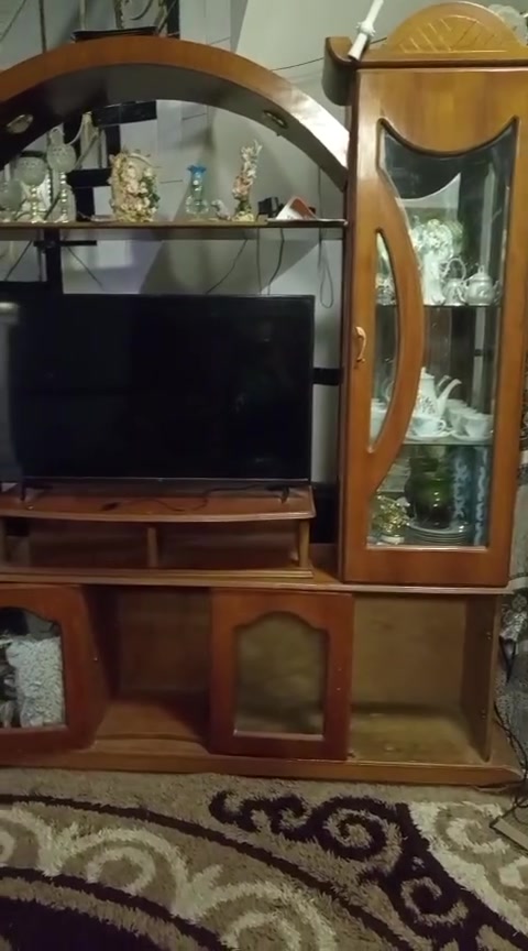 معرض تلفزيون ب 200


**إذا كنت صاحب هذا الإعلان وتريد حذفه لأي سبب، رجاءا أرسل رسالة إلى الدعم الفني**