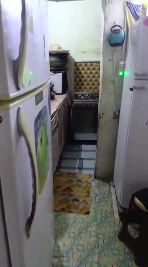 شقه البيع بل صمعي شقق الفاو قرب مدرست الشمائل لي يحب يشتري خلي يتصل على هاذ الرقم ***********
