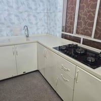 كاونتر • بعقوبة • مجمع الصناعي