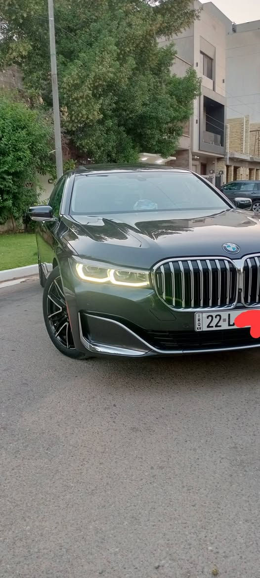 السلام عليكم BMW موديل 22 وارد امريكي سياره فول واحد على واحد بردات كهرباء أربع كامرات محيطية رادار أمامي خلفي كشن حار بارد ذاكرة شاشه كبيرة
العنوان زيونه ملعب الشعب 
***********
السلام عليكم BMW موديل 22 وارد امريكي سياره فول واحد على واحد بردات كهرباء أربع كامرات محيطية رادار أمامي خلفي كشن حار بارد ذاكرة شاشه كبيرة
