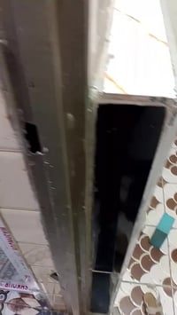 07718251173 هاذا راقمي