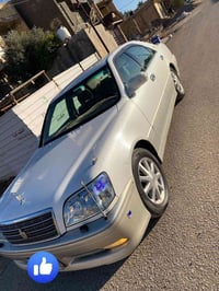 كراون • 2002 • ترقيم جديد