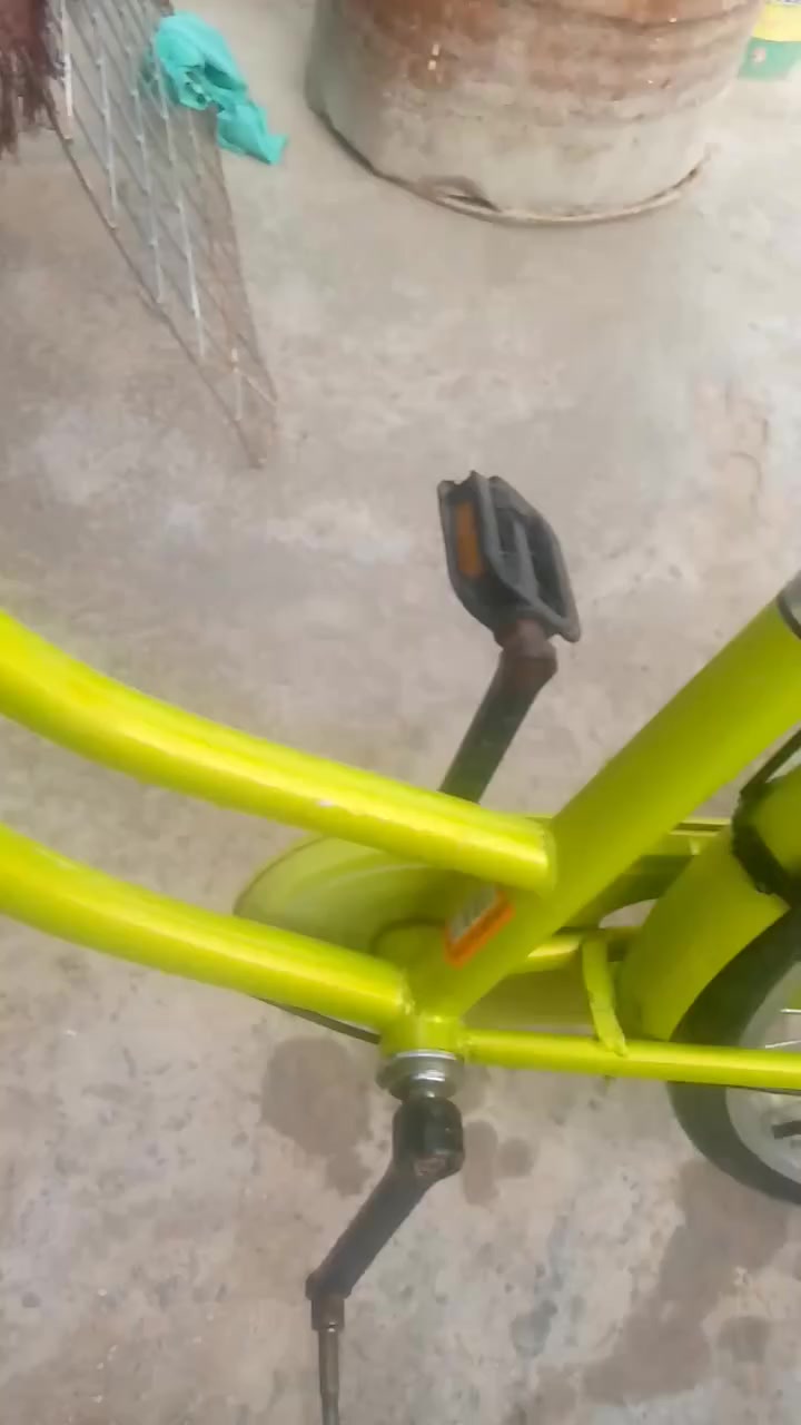 للمراوس او البيع


**إذا كنت صاحب هذا الإعلان وتريد حذفه لأي سبب، رجاءا أرسل رسالة إلى الدعم الفني**