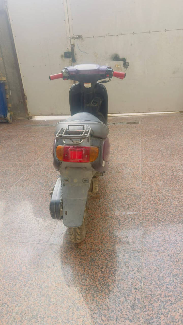 دراجه گايمه الشراي خاص 
مكاني الناصريه مركز


**إذا كنت صاحب هذا الإعلان وتريد حذفه لأي سبب، رجاءا أرسل رسالة إلى الدعم الفني**