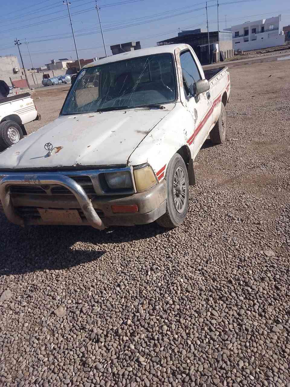 89 محرك كير اكسل شاصي شرط كشر شوف العين تاميم اصفر شرعي متوفي بيع مواوس ***********
