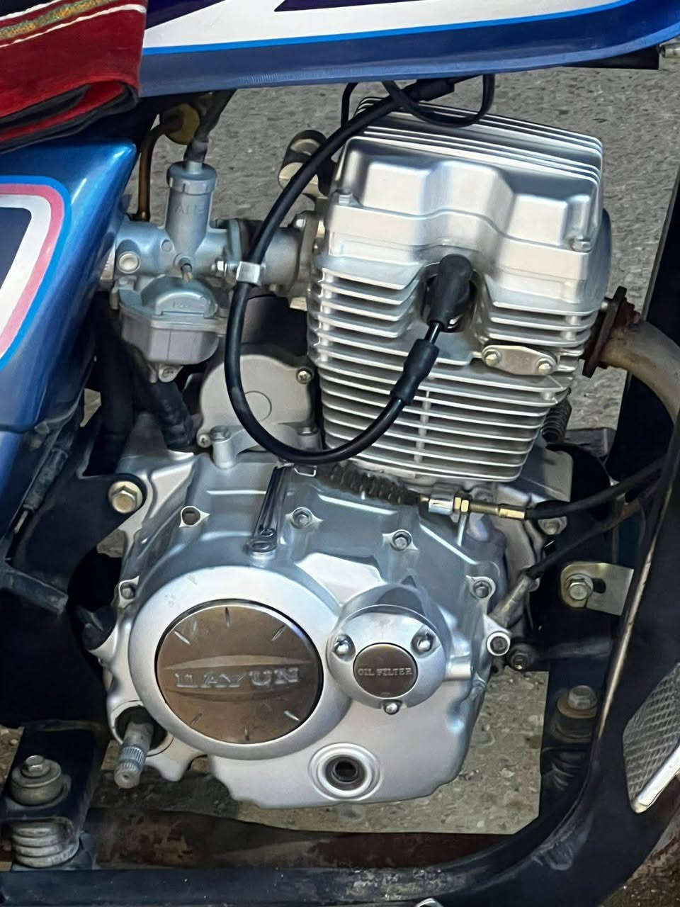 السلام عليكم ورحمه ستوته موديل 2021مكفوله كفاله عامله من كلشي  مكان بغداد اتصل بيك خير وتدلل *********** ملاضه الستوته رقم و سنويه
