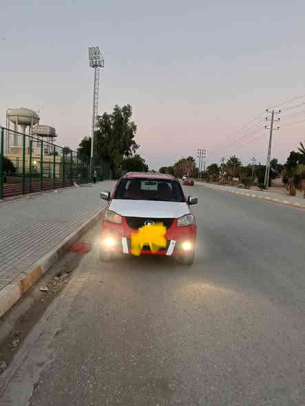 سلام عليكم مكلف بنشر غير متواجد على في فيسبوك
بيع كريت ويل ٢٠١١
سياره بيه بنيد امبدل بدون عيب شرعي
سياره فيها خياسات املكطات ومصبوغات
شاصي مكفول دوشمه جلد صدره جيد جدا مكينه لا تنقص ولى اتبخر كهربائيات شغاله رقم نجف سنويه مجدده  لغاية شهر الرابع ٢٠٢٧ ضريبه مصفره تحويل ثاني يوم المكان الديوانية ال بدير رقم تليفون ***********
السعر ٥٦ وبيه مجال لشراي وشكر
