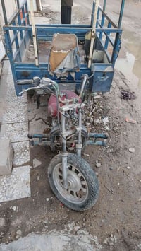 ستوتة للبيع اوراق كاملة مكاني بغداد محرك عاطل  07739348220