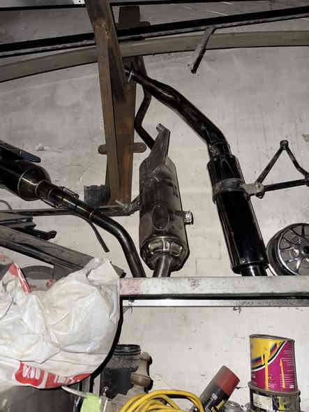 بوري عدل السعر285 صلانصه مال ثعلب جيتي ار 80صلنصه حلك عريض اصليهه قليل منه السعر 150 
كلج رياضي هوه ول مروحه مالته قوي كلش
رقمي*********** مكاني كراده
