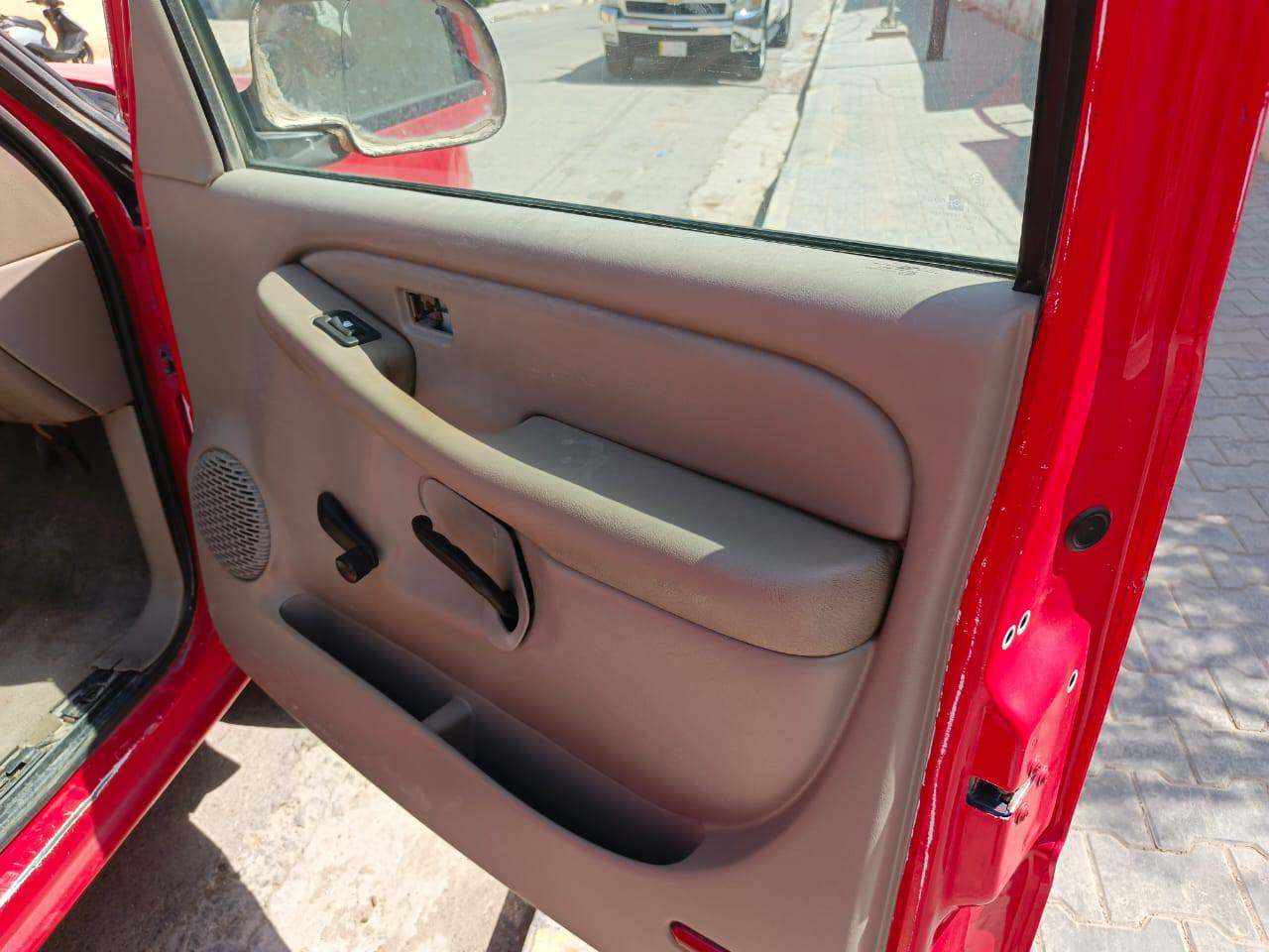 السلام عليكم سلفادور مال مزاد دفاع المدني سياره كفاله عامه السياره كلها على البلاده ماكينه 600 جير 10008 برغي فحل جاهزه من كل النواحي كتاب الترقيم باسمي صادر للمرور مكان تو واسط مركز المدينه اخوان خاص ما اجاوب رقم التليفون موجود وخابر ***********
